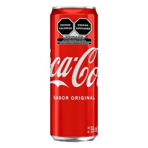 Coca Cola 355
