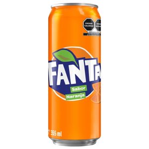Fanta 355