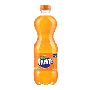Fanta 600