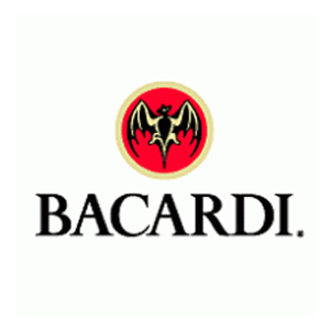 Bacardi