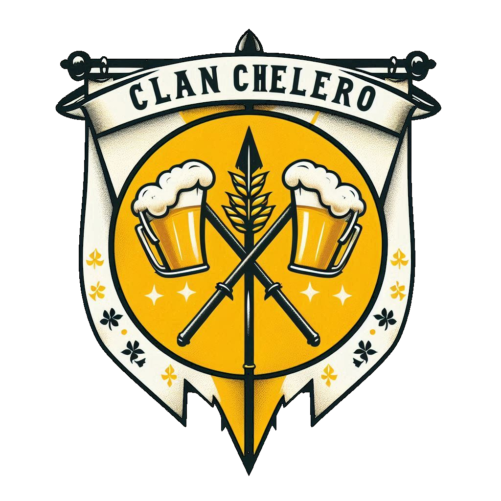 Clan Chelero