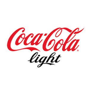 Coca Cola Light