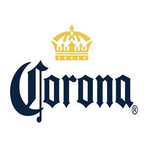 Corona