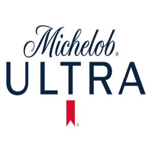 Michelob Ultra