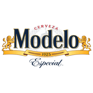 Modelo Especial