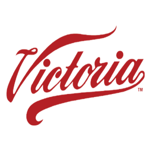 Victoria