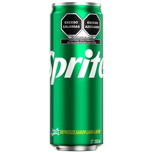 Sprite 355