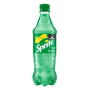 Sprite 600